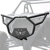 Kemimoto '25 Polaris RZR Pro XP Front Bumper
