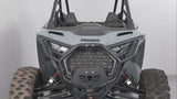 Kemimoto '25 Polaris RZR Pro XP Front Bumper