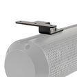 Kemimoto Bluetooth Speaker T-Bracket - 2Pcs