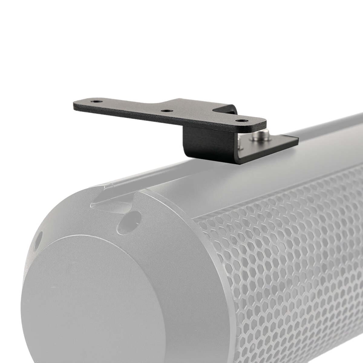 Kemimoto Bluetooth Speaker T-Bracket - 2Pcs