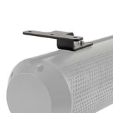 Kemimoto Bluetooth Speaker T-Bracket - 2Pcs