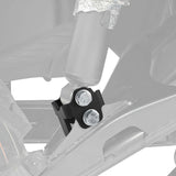 Kemimoto Can-Am Defender 2" Lift Kit