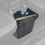 Kemimoto Can-Am Defender 20L Cargo Storage Box & Center Underseat Storage