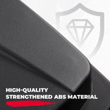 Kemimoto Can-Am Defender 20L Removable Cargo Storage Box