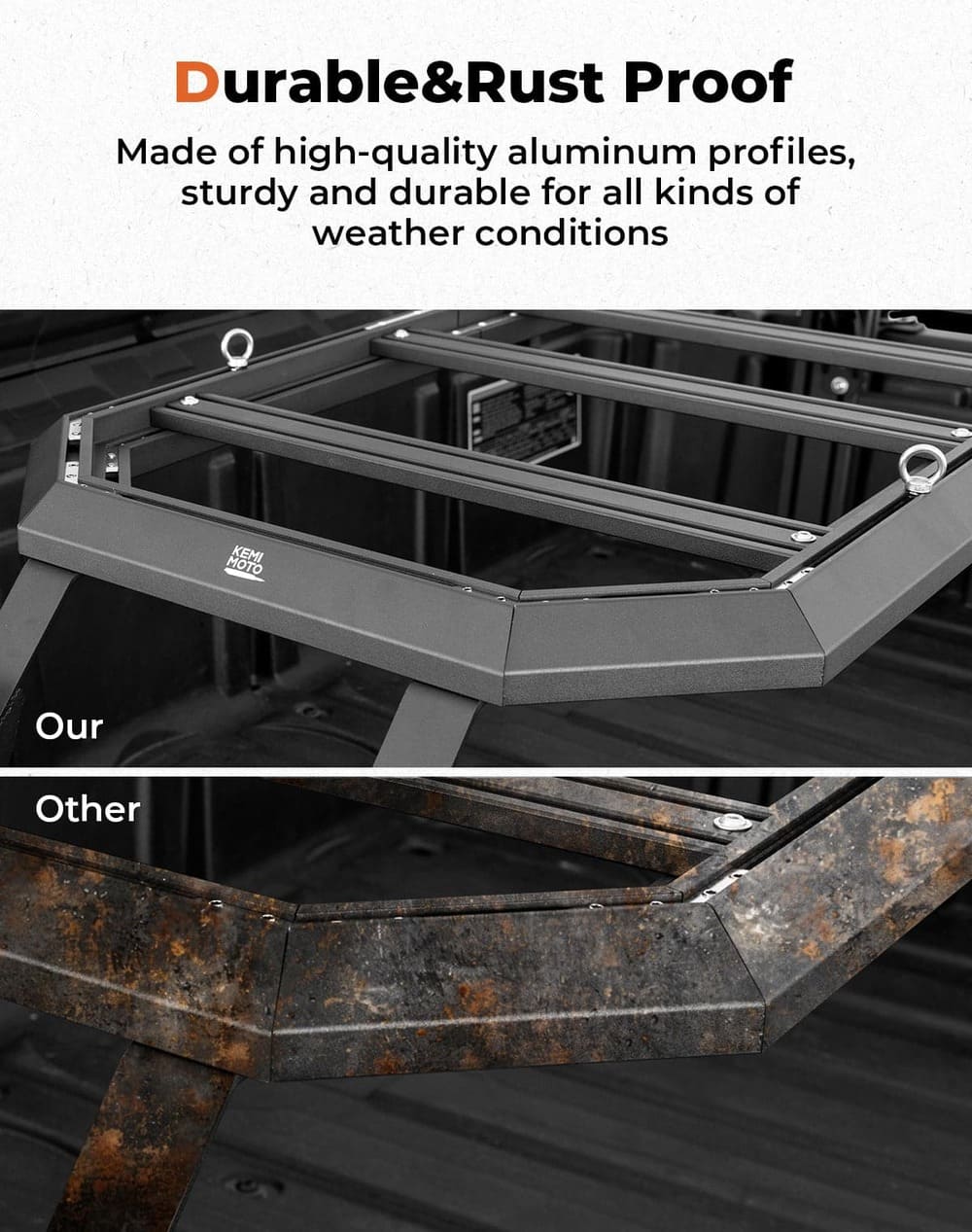 kemimoto-can-am-defender-hd-5-7-8-9-10-utv-rear-rack_4