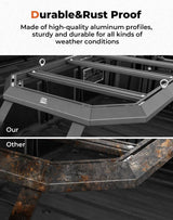 kemimoto-can-am-defender-hd-5-7-8-9-10-utv-rear-rack_4