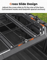 kemimoto-can-am-defender-hd-5-7-8-9-10-utv-rear-rack_5