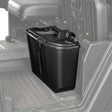 Kemimoto Can-Am Defender HD 5/7/8/9/10 14.7L Removable Storage Bin Box