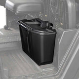 Kemimoto Can-Am Defender HD 5/7/8/9/10 14.7L Removable Storage Bin Box