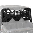 Kemimoto Can-Am Defender HD 5/ 7/ 8/ 9/ 10 Headache Rack Assembly