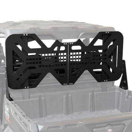 Kemimoto Can-Am Defender HD 5/ 7/ 8/ 9/ 10 Headache Rack Assembly