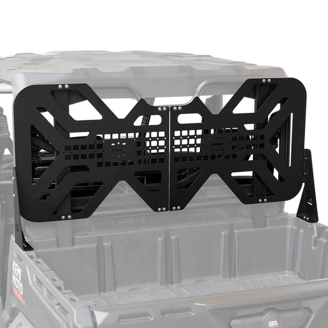 Kemimoto Can-Am Defender HD 5/ 7/ 8/ 9/ 10 Headache Rack Assembly
