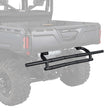 Kemimoto Can-Am Defender HD 5/7/8/9/10 Rear Bumper