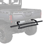 Kemimoto Can-Am Defender HD 5/7/8/9/10 Rear Bumper