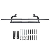 Kemimoto Can-Am Defender HD 5/7/8/9/10 Rear Bumper