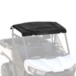 Kemimoto Can-Am Defender HD 5/7/8/9/10 Top Plastic Hard Roof