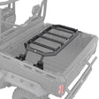 Kemimoto Can-Am Defender HD 5/7/8/9/10 UTV Rear Rack