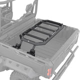 Kemimoto Can-Am Defender HD 5/7/8/9/10 UTV Rear Rack