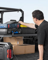 Kemimoto Can-Am Defender HD 5/7/8/9/10 UTV Rear Rack