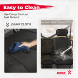 Kemimoto Can-Am Defender HD 5/7/8/9/10 UTV Seat Cover