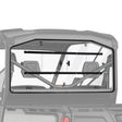 Kemimoto Can-Am Defender HD10/9/8/7/5 Sliding Rear Windshield
