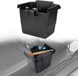 Kemimoto Can-Am Defender HD 5/7/8/9/10 Center Underseat Storage Bin