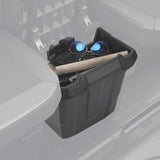 Kemimoto Can-Am Defender HD 5/7/8/9/10 Center Underseat Storage Bin