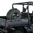 Kemimoto Can-Am Defender HD5/7/8/9/10 UTV Spare Tire Holder