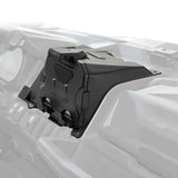 Kemimoto Can-Am Defender HD5/8/10 Electric Device Tablet Holder