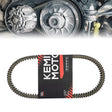 Kemimoto Can-Am Defender & Maverick Sport Trail Drive Belt