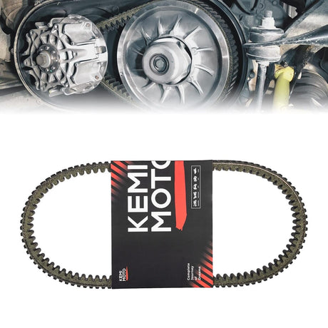 Kemimoto Can-Am Defender & Maverick Sport Trail Drive Belt