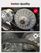 Kemimoto Can-Am Defender & Maverick Sport Trail Drive Belt