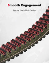 Kemimoto Can-Am Defender & Maverick Sport Trail Drive Belt