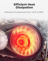 Kemimoto Can-Am Defender & Maverick Sport Trail Drive Belt