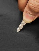 Kemimoto Can-Am Defender Max Pro UTV 4-6 Seater 420D Cover