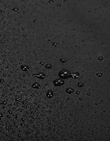 Kemimoto Can-Am Defender Max Pro UTV 4-6 Seater 420D Cover