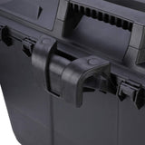 Kemimoto Can-Am Defender/Max Removable Storage Bin/Box