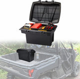 Kemimoto Can-Am Defender Removable 20L Cargo Storage Box