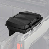 Kemimoto Can-Am Defender Removable Cargo Storage Box - 20L