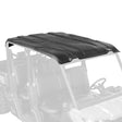 Kemimoto Can-Am Defender Sport Hard Roof Top - 4 Pcs