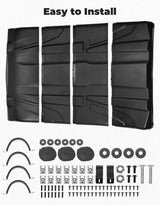 superatv-can-am-defender-convertible-cab-enclosure-doors