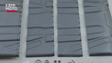 superatv-can-am-defender-convertible-cab-enclosure-doors