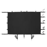 Kemimoto Can-Am Defender Stretchable Cargo Bed Net