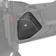 Kemimoto Can-Am Maverick Sport EVA Door Bags - 1 Pair