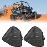 Kemimoto Can-Am Maverick Sport EVA Door Bags - 1 Pair