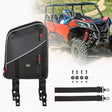 Kemimoto Can-Am Maverick Sport Max Removable Central Storage
