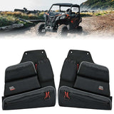 Kemimoto Can-Am Maverick Trail 1000/1000 DPS Door Bags