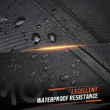 Kemimoto Can-Am Maverick Trail Overhead Storage Roof Bag