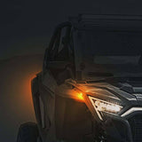 Kemimoto Can-Am Maverick Trail Turn Signal Kit