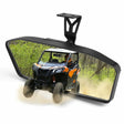 Kemimoto Can-Am Maverick Trail UTV Rear View Mirror